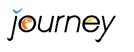 Logo Journey
